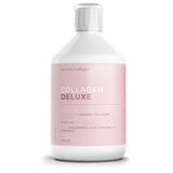 Swedish Collagen Deluxe 500ml - O'Sullivans Pharmacy