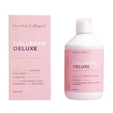 Swedish Collagen Deluxe 500ml - O'Sullivans Pharmacy