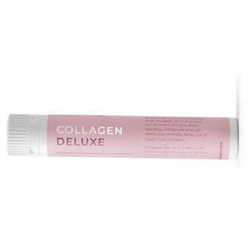 Swedish Collagen Deluxe Shot 25ml 20 Pack - O'Sullivans Pharmacy