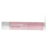 Swedish Collagen Deluxe Shot 25ml 20 Pack - O'Sullivans Pharmacy