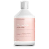 Swedish Collagen Repair 500ml - O'Sullivans Pharmacy