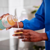 Symprove 1 Week Supply Mango & Passion Fruit 500ml Pack - O'Sullivans Pharmacy