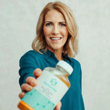 Symprove 1 Week Supply Original 500ml Pack - O'Sullivans Pharmacy