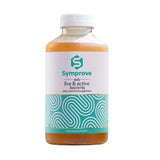 Symprove 1 Week Supply Original 500ml Pack - O'Sullivans Pharmacy