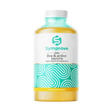 Symprove 1 Week Supply Pineapple 500ml Pack - O'Sullivans Pharmacy