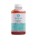 Symprove 1 Week Supply Strawberry & Raspberry 500ml Pack - O'Sullivans Pharmacy
