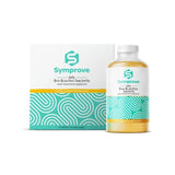 Symprove 4 Week Supply Mango & Passion Fruit 4 x 500ml Pack - O'Sullivans Pharmacy