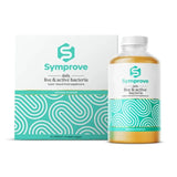 Symprove 4 Week Supply Original 4 x 500ml Pack - O'Sullivans Pharmacy