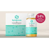 Symprove 4 Week Supply Original 4 x 500ml Pack - O'Sullivans Pharmacy