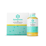 Symprove 4 Week Supply Pineapple 4 x 500ml Pack - O'Sullivans Pharmacy