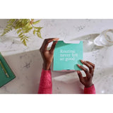 Symprove On The Go 1 Week Supply Original 7 x 70ml Pack - O'Sullivans Pharmacy