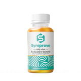 Symprove On The Go 1 Week Supply Original 7 x 70ml Pack - O'Sullivans Pharmacy