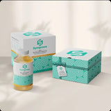 Symprove On The Go 1 Week Supply Strawberry & Raspberry 7 x 70ml Pack - O'Sullivans Pharmacy