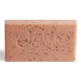 Tan Organic Tan Removal Scrub Bar - O'Sullivans Pharmacy