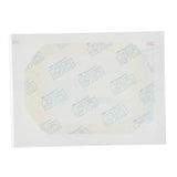 Tegaderm 10cm x 12cm Self Adhesive Film Dressing 50 Pack - O'Sullivans Pharmacy