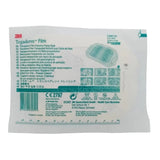 Tegaderm 10cm x 12cm Self Adhesive Film Dressing 50 Pack - O'Sullivans Pharmacy