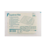Tegaderm 15cm x 20cm Self Adhesive Film Dressing 10 Pack - O'Sullivans Pharmacy