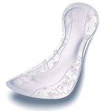 Tena Discreet Maxi Night Incontinence Pad 6 Pack - O'Sullivans Pharmacy