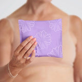 Tena Discreet Maxi Night Incontinence Pad 6 Pack - O'Sullivans Pharmacy