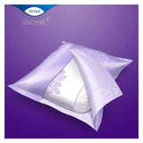 Tena Discreet Maxi Night Incontinence Pad 6 Pack - O'Sullivans Pharmacy