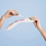 Tena Discreet Maxi Night Incontinence Pad 6 Pack - O'Sullivans Pharmacy