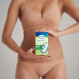 Tena Discreet Normal Incontinence Pad 12 Pack - O'Sullivans Pharmacy