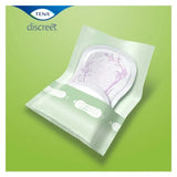 Tena Discreet Normal Incontinence Pad 12 Pack - O'Sullivans Pharmacy