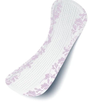 Tena Discreet Ultra Mini Plus Incontinence Liner 24 Pack - O'Sullivans Pharmacy