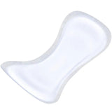 Tena Lady Super Pad 15 Pack - O'Sullivans Pharmacy