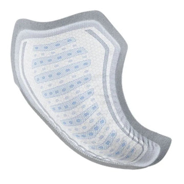 Tena Men Absorbent Protector Level 1 12 Pack - O'Sullivans Pharmacy