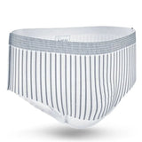 Tena Men Premium Fit Level 4 Maxi Pants Medium 9 Pack - O'Sullivans Pharmacy