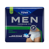 Tena Men Premium Fit Level 4 Maxi Pants Medium 9 Pack - O'Sullivans Pharmacy