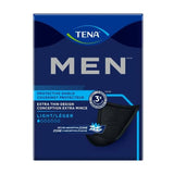 Tena Men Pro Shield 14 Pack - O'Sullivans Pharmacy