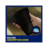 Tena Men Pro Shield 14 Pack - O'Sullivans Pharmacy