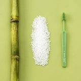 TePe Good Mini X Soft Toothbrush - O'Sullivans Pharmacy