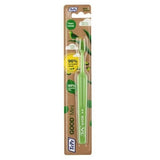TePe Good Mini X Soft Toothbrush - O'Sullivans Pharmacy