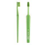 TePe Good Mini X Soft Toothbrush - O'Sullivans Pharmacy