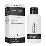 The Inkey List PHA Toner 100ml - O'Sullivans Pharmacy