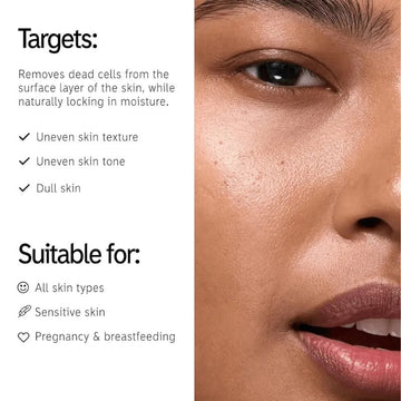 The Inkey List PHA Toner 100ml - O'Sullivans Pharmacy