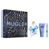 Thierry Mugler Angel 50ml 3 Piece Gift Set - O'Sullivans Pharmacy