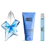 Thierry Mugler Angel 50ml 3 Piece Gift Set - O'Sullivans Pharmacy