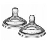 Tommee Tippee Advanced Anti Colic 0M+ Vari Flow Teat 2 Pack - O'Sullivans Pharmacy