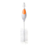 Tommee Tippee Bottle & Teat Brush - O'Sullivans Pharmacy