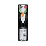Tommee Tippee Bottle & Teat Brush - O'Sullivans Pharmacy