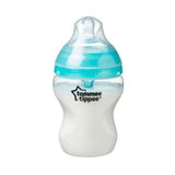 Tommee Tippee Closer To Nature Advanced Anti Colic Bottle 260ml - O'Sullivans Pharmacy