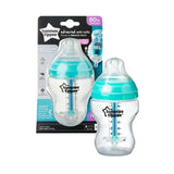 Tommee Tippee Closer To Nature Advanced Anti Colic Bottle 260ml - O'Sullivans Pharmacy