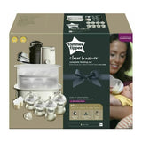 Tommee Tippee Closer To Nature Anti Colic Complete Starter Set - O'Sullivans Pharmacy