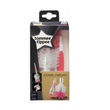 Tommee Tippee Closer To Nature Bottle Brush - O'Sullivans Pharmacy