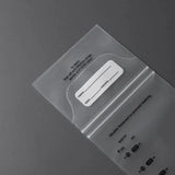 Tommee Tippee Closer To Nature Milk Storage Bags 36 Pack - O'Sullivans Pharmacy