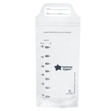 Tommee Tippee Closer To Nature Milk Storage Bags 36 Pack - O'Sullivans Pharmacy